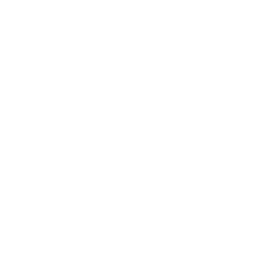 Logo SIXA