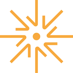 Logo POLAR