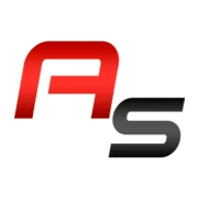 Logo EQUITY INVEST