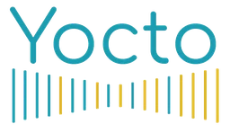 Logo YOCTO