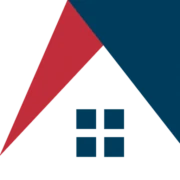 Logo TOITURES DURET
