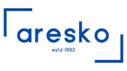 Logo ARESKO