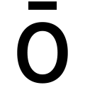 Logo norui