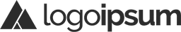 Logo SVC-PROJECTS