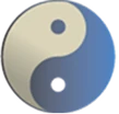 Logo ZEN YOUR LIFE