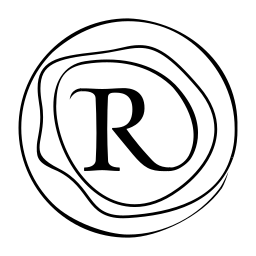 Logo PERIDOOT