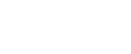 Logo Black Ops agency