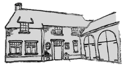 Logo Het Herenhuis Genk