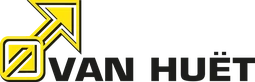 Logo Van Huet