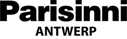 Logo DEAL