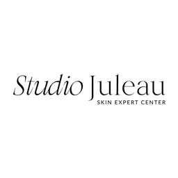 Logo Studio Juleau