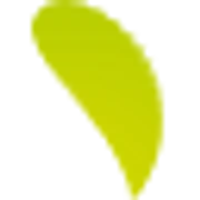 Logo WDS Tuinen