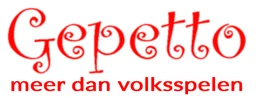 Logo Gepetto