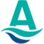Logo BAPS