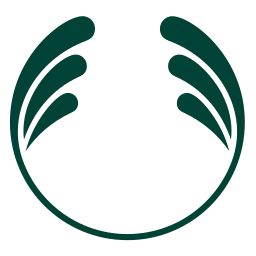 Logo VIRO