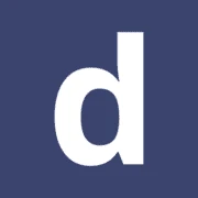 Logo NEGO