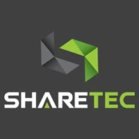 Logo ShareTEC