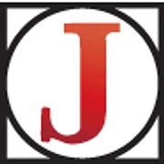 Logo JUMBLE COMPANY
