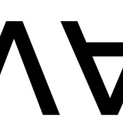 Logo Allround Vervaque