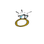 Logo Juwelen De Solitair