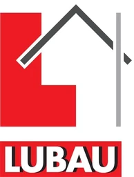 Logo LUBAU