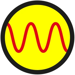 Logo HADEL