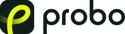 Logo PROBO