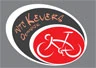 Logo WTC KEVERS