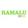 Logo RAMALU