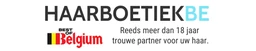 Logo AGE