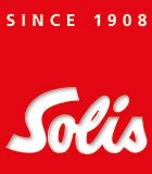 Logo Solis