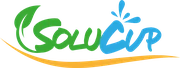 Logo SoluCup