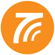 Logo Hakawati