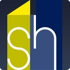 Logo HIERONYMUS