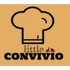 Logo CAFFE.IT