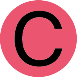 Logo Chemistri