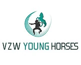 Logo YOUNG HORSES