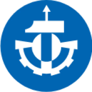 Logo SAS Ankersmit France