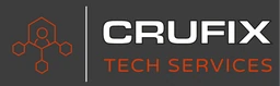 Logo Crufix