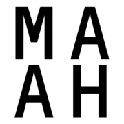 Logo M AAH
