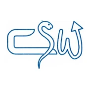 Logo CLOSERIE SAINTE-WALBURGE