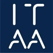 Logo DEBOMA  /  VAN HOUTVEN