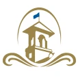 Logo The Circular Company
