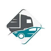 Logo CARROSSERIE HOEFKENS
