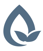 Logo FUEL TRADE
