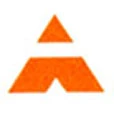 Logo DERASUN