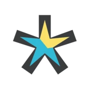 Logo UMAMI CONCEPTS