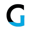 Logo Garden & Living
