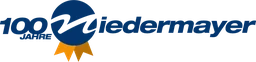 Logo Niedermayer Reisen GmbH & Co. KG