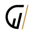 Logo Growthways